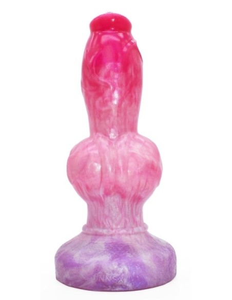 Gode Monster Dorgex 18 x 7.5cm