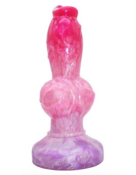 Gode Monster Dorgex 18 x 7.5cm