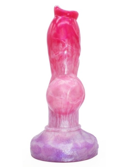 Gode Monster Dorgex 18 x 7.5cm