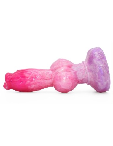 Gode Monster Dorgex 18 x 7.5cm