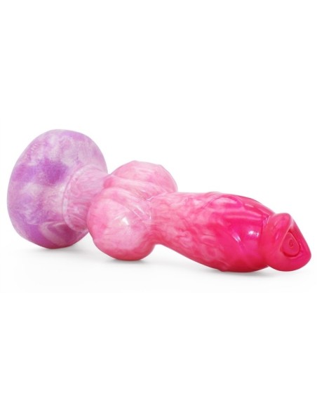 Gode Monster Dorgex 18 x 7.5cm