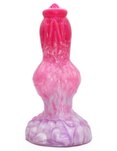 Gode Monster Bytis 17 x 7cm Gode Monster Bytis 17 x 7cm
