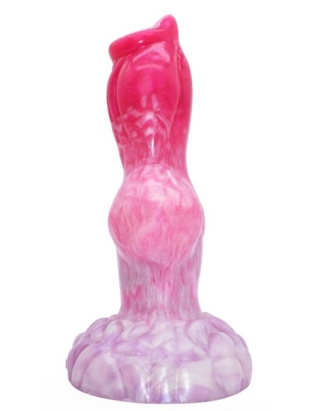 Gode Monster Bytis 17 x 7cm Gode Monster Bytis 17 x 7cm