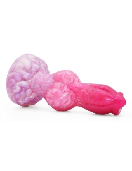 Gode Monster Bytis 17 x 7cm Gode Monster Bytis 17 x 7cm
