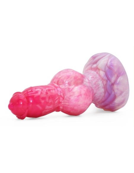 Gode Monster Tiquis 15 x 7cm Gode Monster Tiquis 15 x 7cm