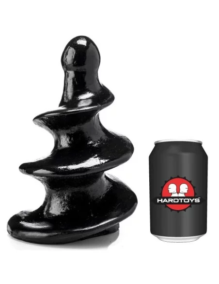 DPVIS08 - 23 x 14 cm