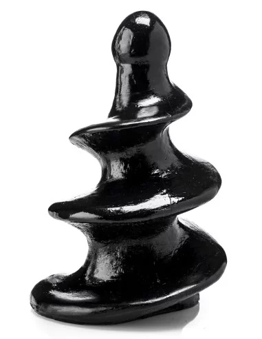 DPVIS08 - 23 x 14 cm