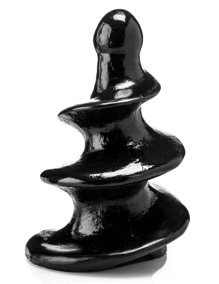 DPVIS08 - 23 x 14 cm