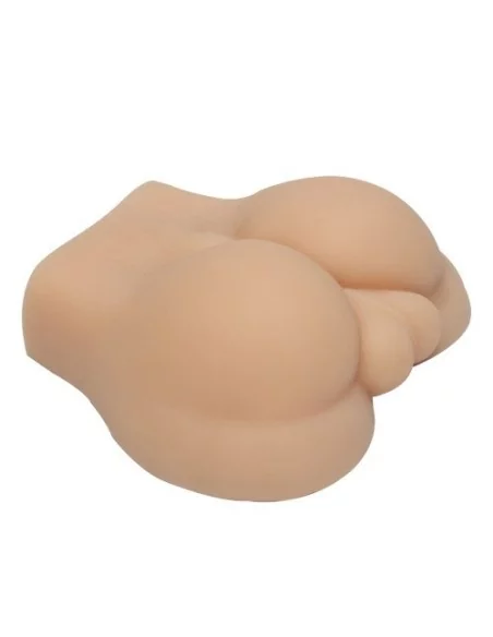 Fessier Homme LikeFeel