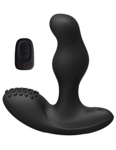 Stimulateur de prostate Cesar 10 x 4cm