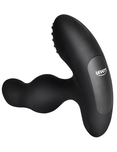 Stimulateur de prostate Cesar 10 x 4cm