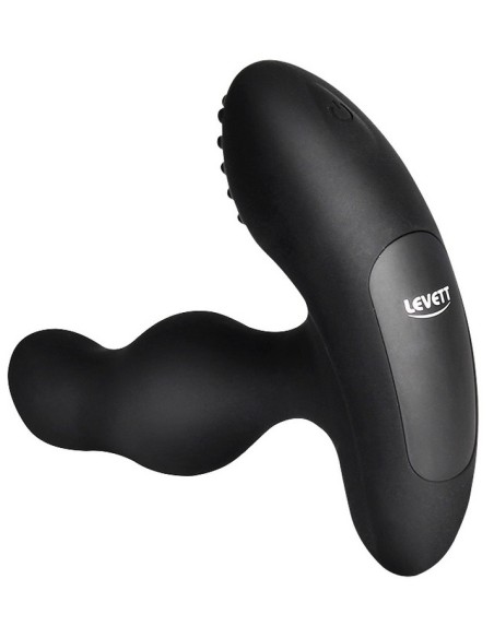 Stimulateur de prostate Cesar 10 x 4cm