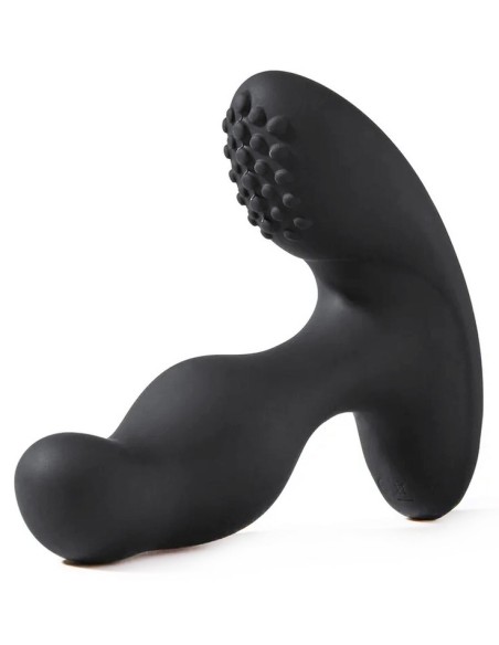 Stimulateur de prostate Cesar 10 x 4cm