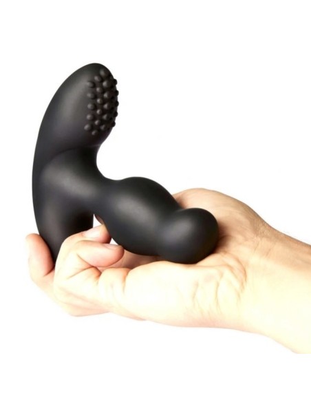 Stimulateur de prostate Cesar 10 x 4cm