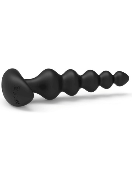 Plug vibrant Utar 12 x 3cm Plug vibrant Utar 12 x 3cm