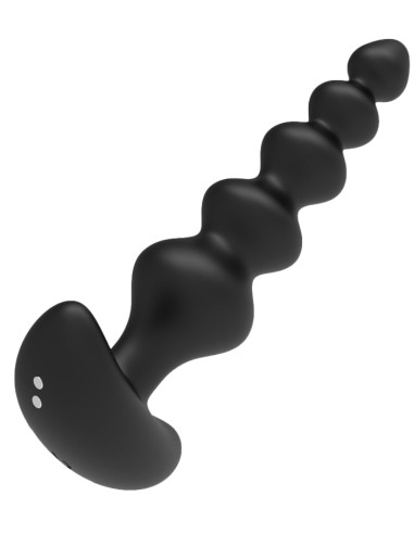 Plug vibrant Utar 12 x 3cm