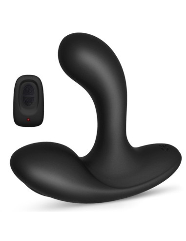 Stimulateur de prostate Kay 10 x 3.3cm