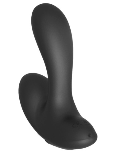 Stimulateur de prostate Kay 10 x 3.3cm