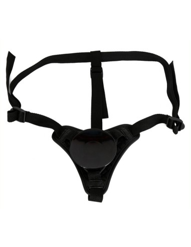 Ceinture pour Gode ventouse