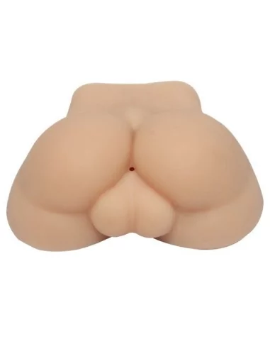 Fessier Homme LikeFeel