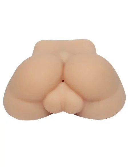 Fessier Homme LikeFeel