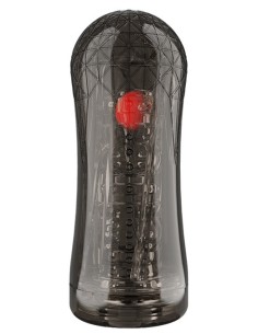 Masturbateur Cup Bullet Modèle C