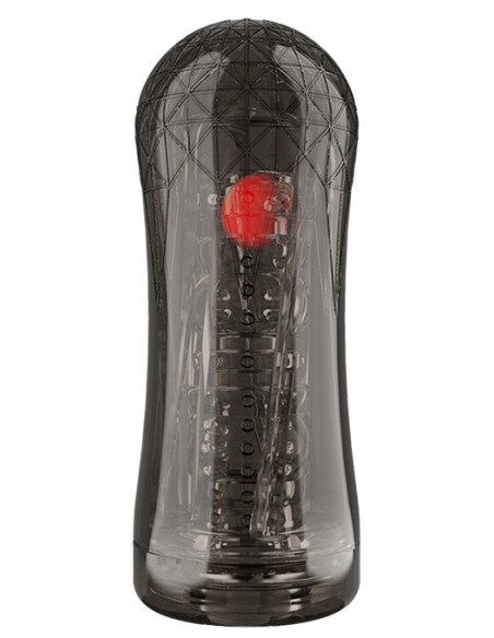 Masturbateur Cup Bullet Modèle C Masturbateur Cup Bullet Modèle C