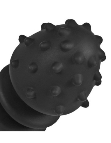 Plug gonflable Inflat King 19 x 3.5cm