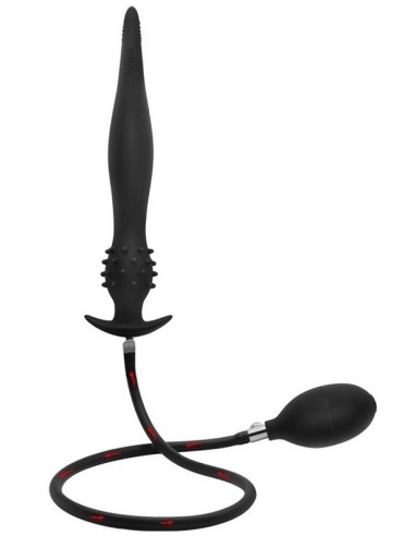 Plug gonflable Congrus 25 x 4.5cm