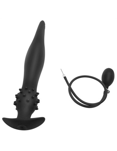 Plug gonflable Congrus 25 x 4.5cm