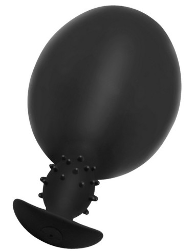 Plug gonflable Congrus 25 x 4.5cm