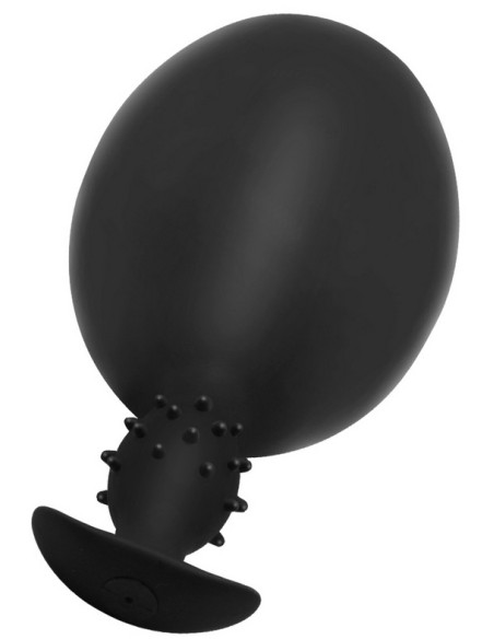 Plug gonflable Congrus 25 x 4.5cm