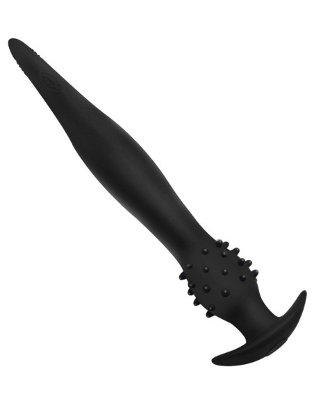 Plug gonflable Congrus 25 x 4.5cm