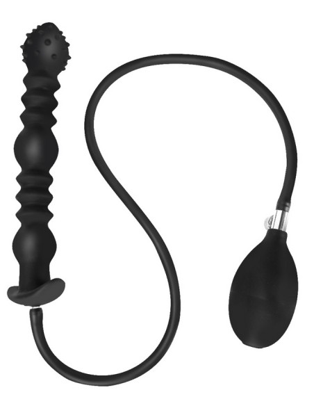 Plug gonflable Cactys 20 x 9.5cm