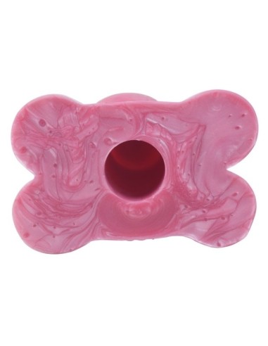 Gaine de pénis Monster Dog 20 x 7cm