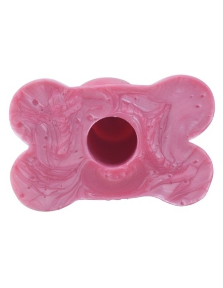 Gaine de pénis Monster Dog 20 x 7cm Gaine de pénis Monster Dog 20 x 7cm