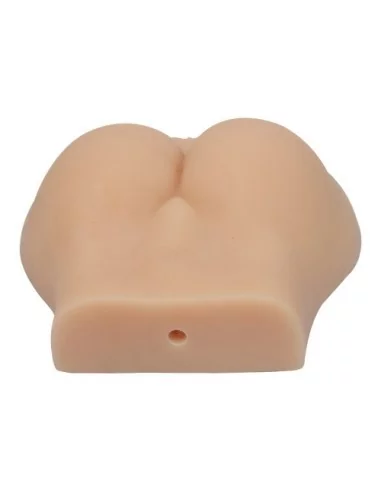 Fessier Homme LikeFeel