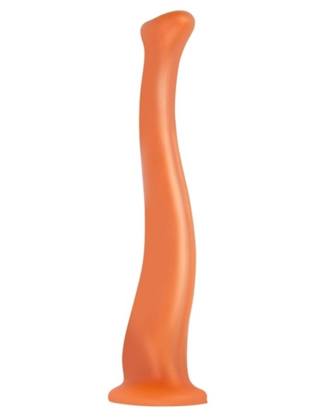 Gode Silicone Trunky L 40 x 6.5cm Gode Silicone Trunky L 40 x 6.5cm