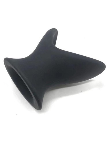 Plug Tunnel Anchis S 5.5 x 6cm