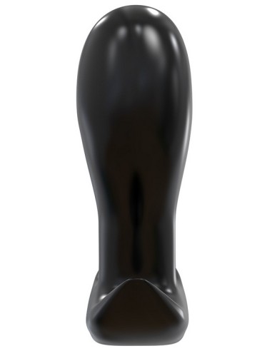 Plug FRIJO M 13 x 5.5cm Noir