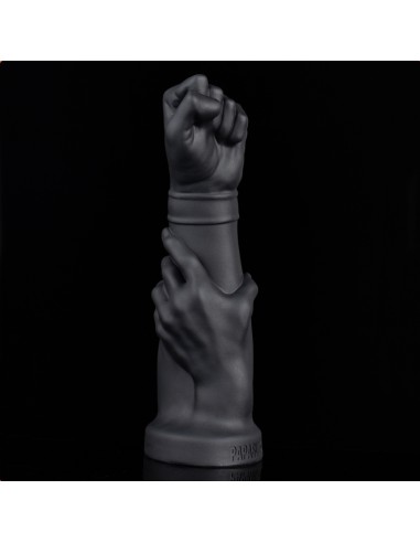 Gode FistHand S 22 x 6.5cm