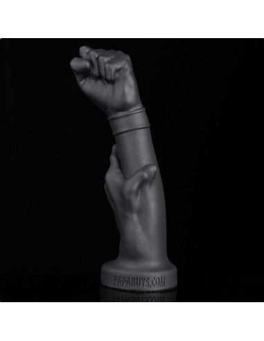 Gode FistHand S 22 x 6.5cm