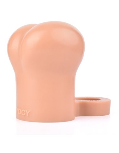 Ballstretcher avec Bourses Yolma S 30mm