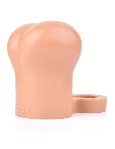 Ballstretcher avec Bourses Yolma S 30mm Ballstretcher avec Bourses Yolma S 30mm