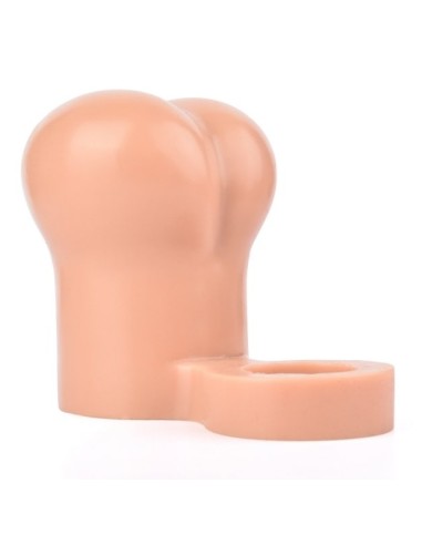 Ballstretcher avec Bourses Yolma S 30mm