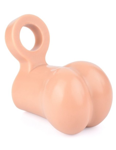 Ballstretcher avec Bourses Yolma S 30mm Ballstretcher avec Bourses Yolma S 30mm
