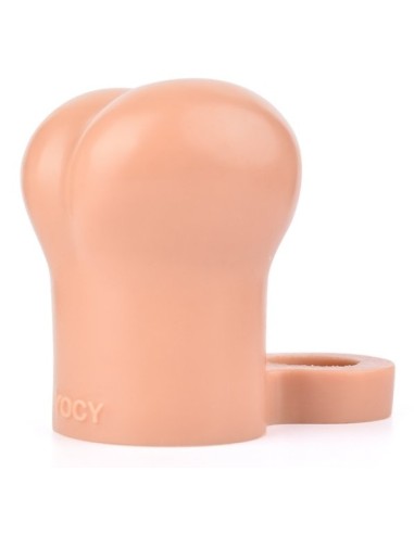 Ballstretcher avec Bourses Yolma M 40mm