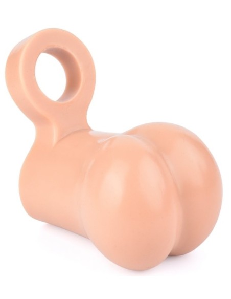 Ballstretcher avec Bourses Yolma M 40mm