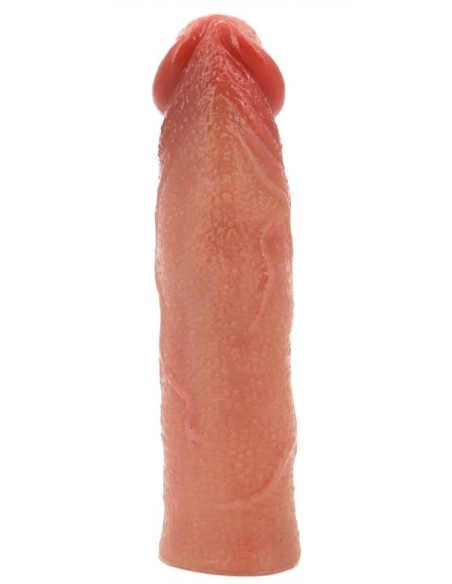 Gaine de pénis Extyslive 17 x 4cm