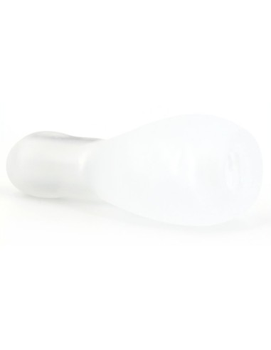 Gaine de masturbation vibrante Keep Young Modèle 01